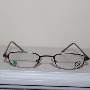 Ce-Tru Eyewear Kid's Glasses (497)